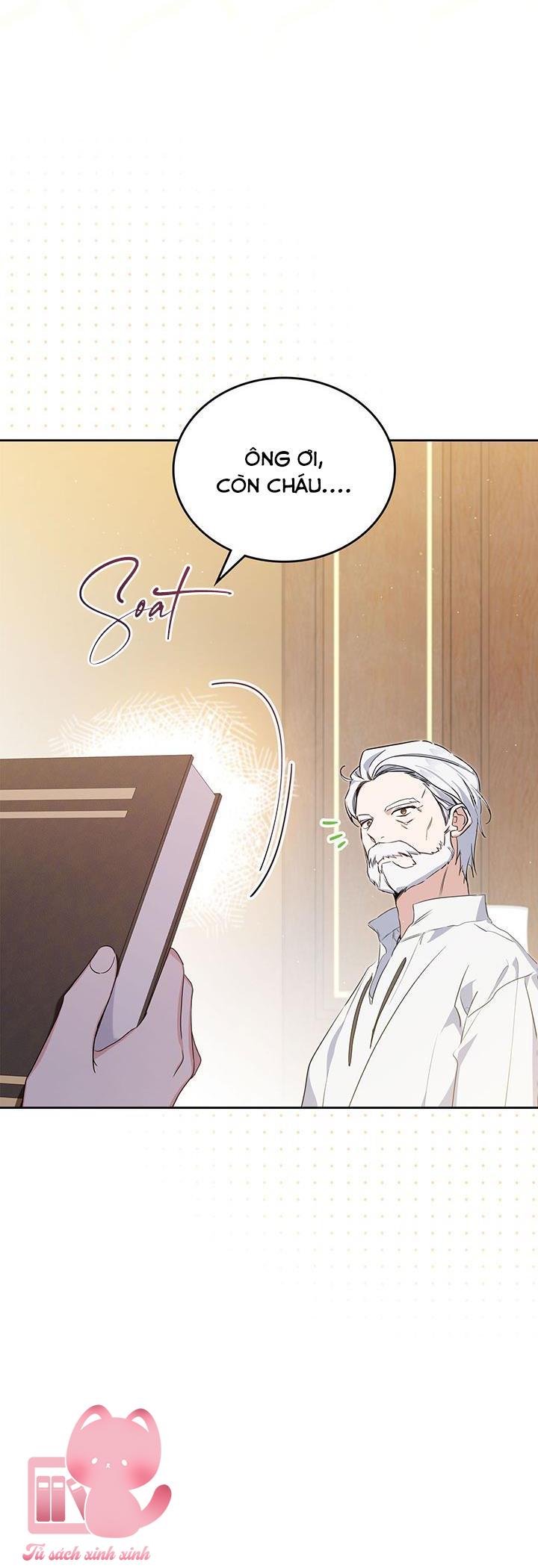 Kiếp Này Ta Sẽ Trở Thành Gia Chủ - Chap 120 - Trang 32