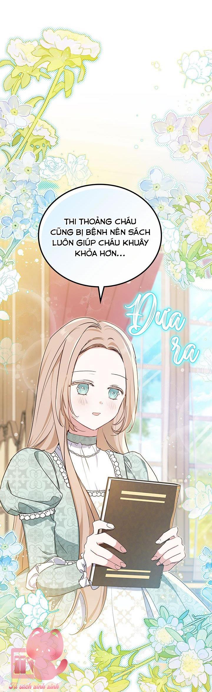 Kiếp Này Ta Sẽ Trở Thành Gia Chủ - Chap 120 - Trang 33