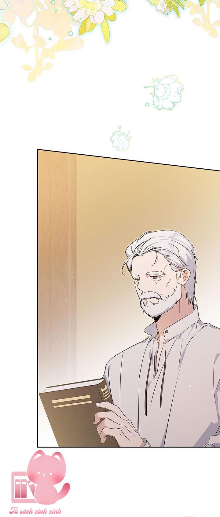 Kiếp Này Ta Sẽ Trở Thành Gia Chủ - Chap 120 - Trang 34