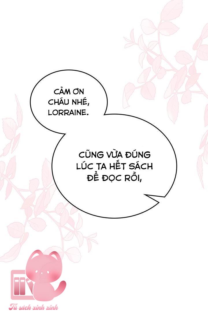 Kiếp Này Ta Sẽ Trở Thành Gia Chủ - Chap 120 - Trang 35