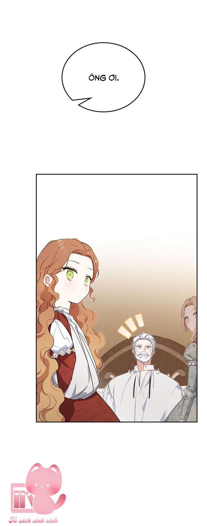 Kiếp Này Ta Sẽ Trở Thành Gia Chủ - Chap 120 - Trang 39
