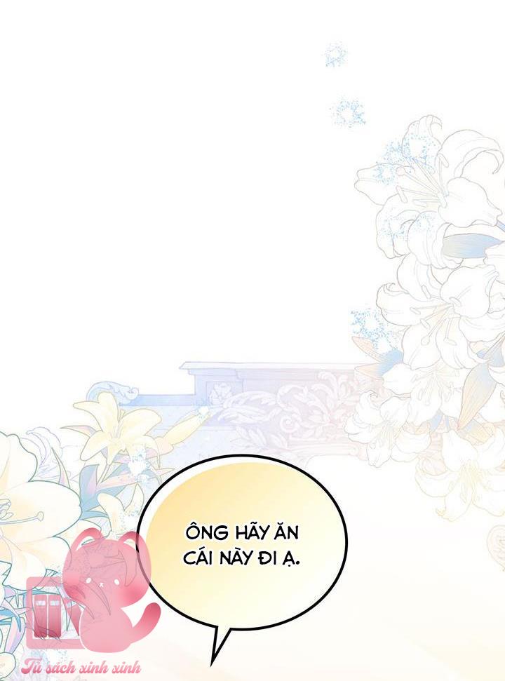 Kiếp Này Ta Sẽ Trở Thành Gia Chủ - Chap 120 - Trang 40