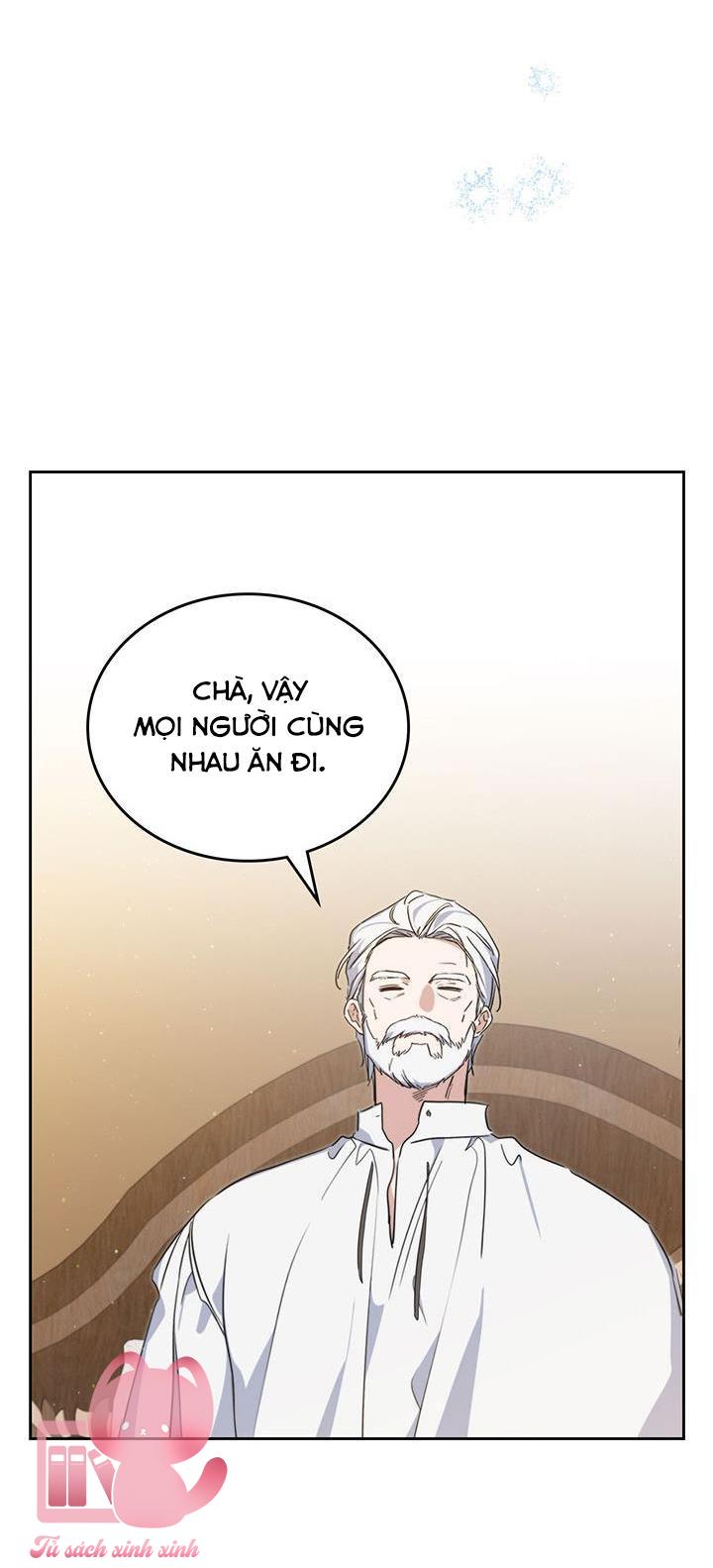 Kiếp Này Ta Sẽ Trở Thành Gia Chủ - Chap 120 - Trang 42