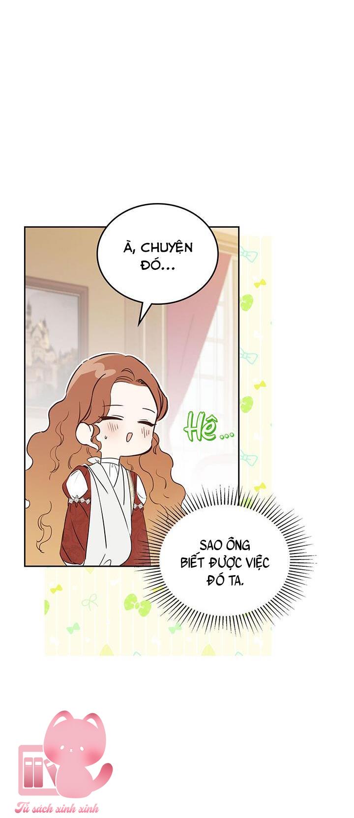 Kiếp Này Ta Sẽ Trở Thành Gia Chủ - Chap 120 - Trang 46