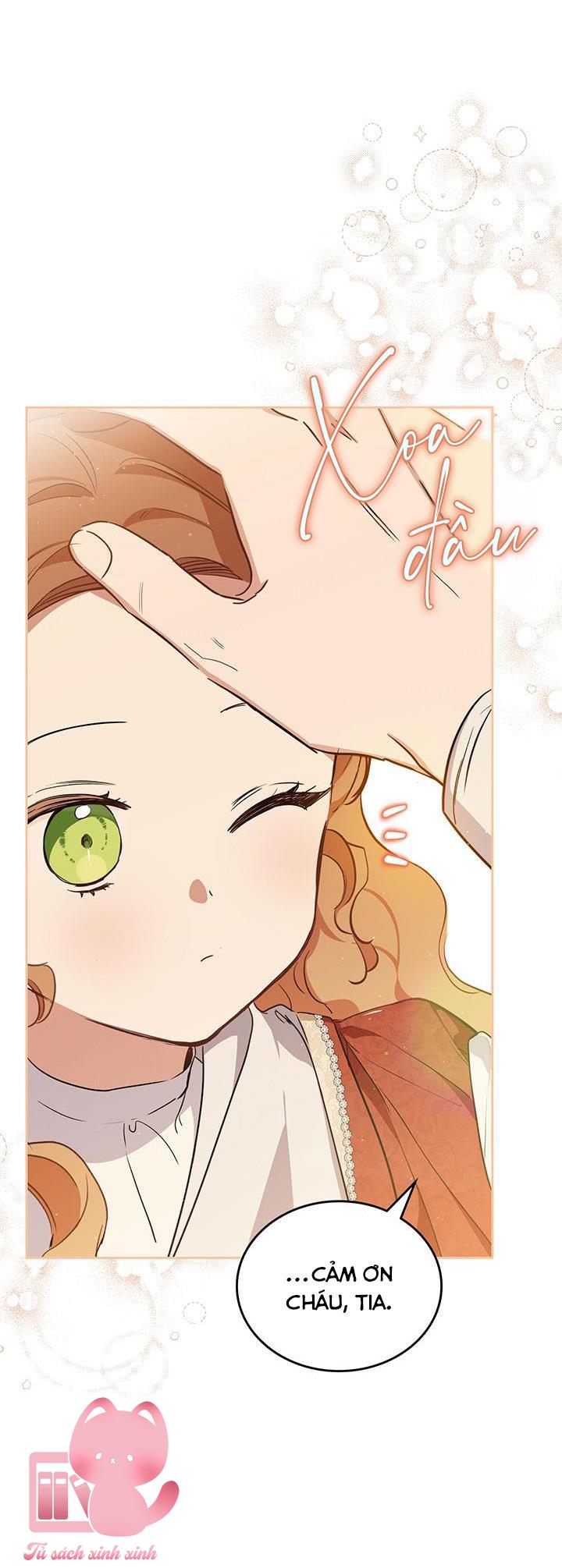 Kiếp Này Ta Sẽ Trở Thành Gia Chủ - Chap 120 - Trang 47