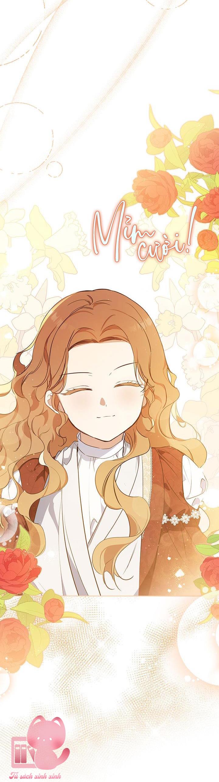 Kiếp Này Ta Sẽ Trở Thành Gia Chủ - Chap 120 - Trang 50
