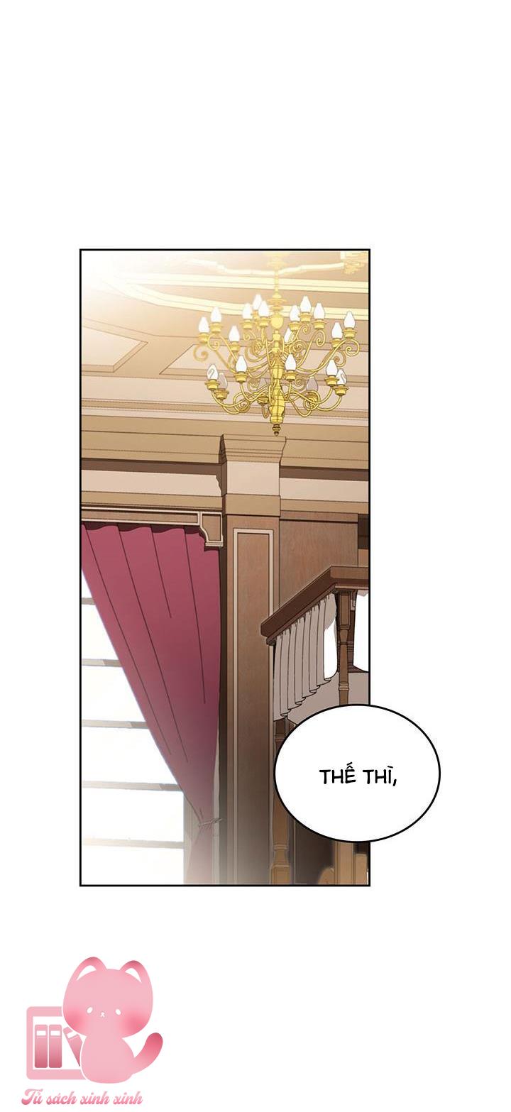 Kiếp Này Ta Sẽ Trở Thành Gia Chủ - Chap 120 - Trang 6