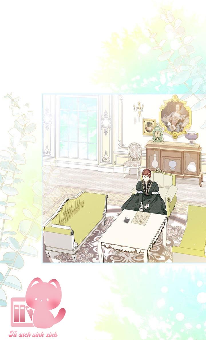 Kiếp Này Ta Sẽ Trở Thành Gia Chủ - Chap 120 - Trang 52