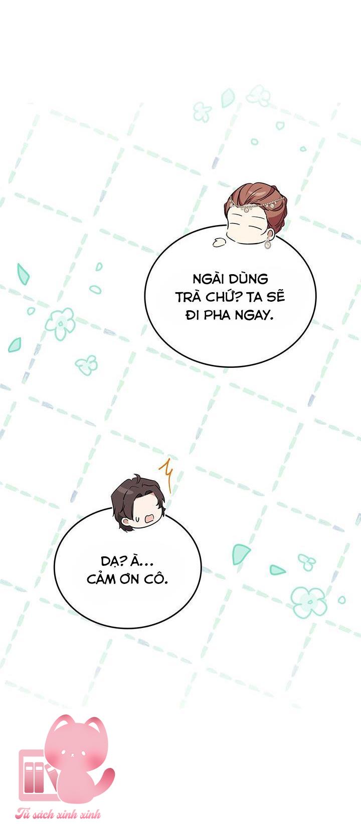 Kiếp Này Ta Sẽ Trở Thành Gia Chủ - Chap 120 - Trang 59
