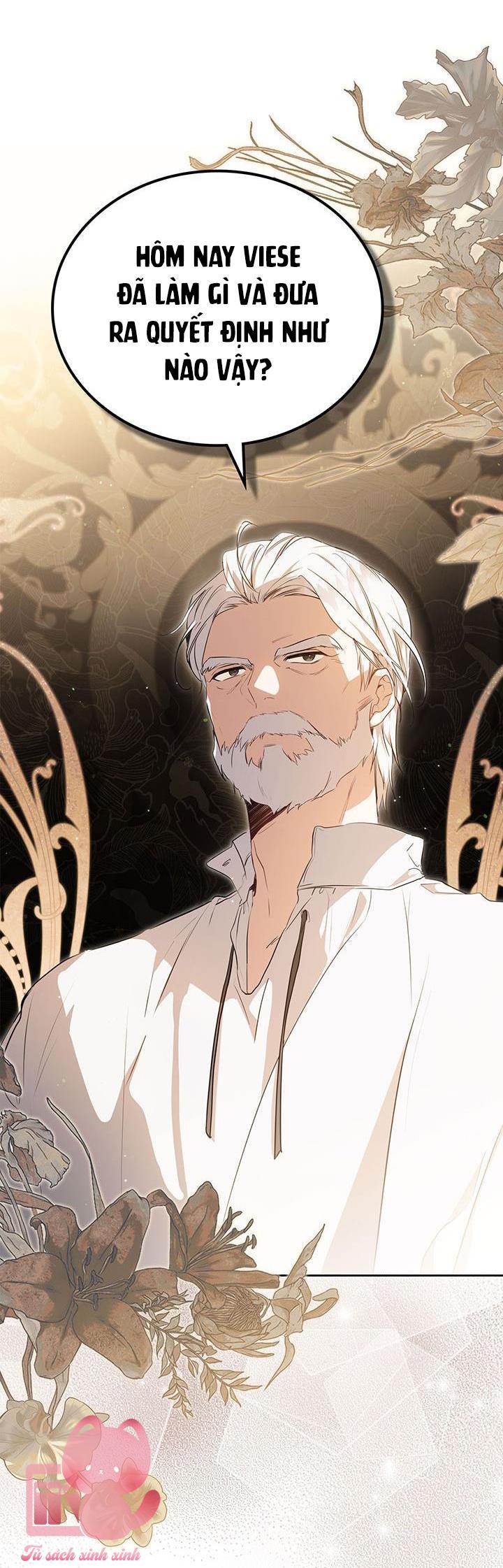 Kiếp Này Ta Sẽ Trở Thành Gia Chủ - Chap 120 - Trang 7