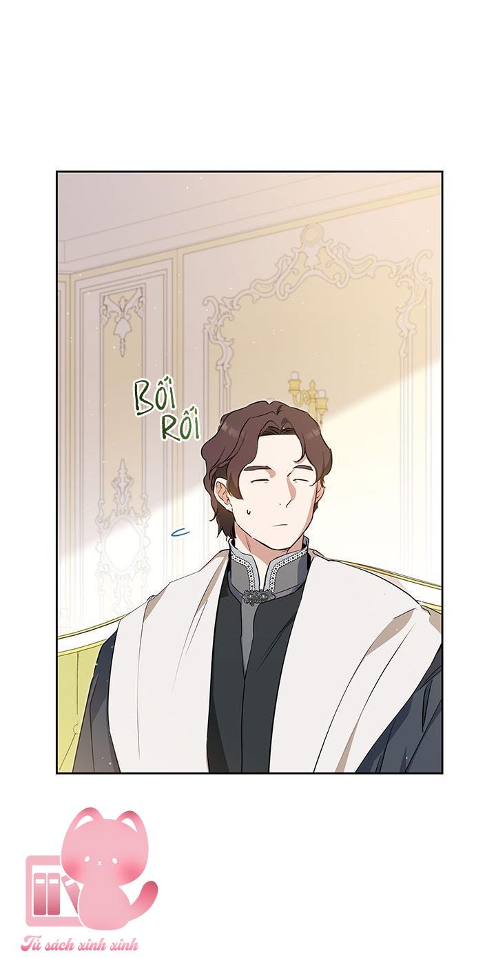 Kiếp Này Ta Sẽ Trở Thành Gia Chủ - Chap 120 - Trang 61