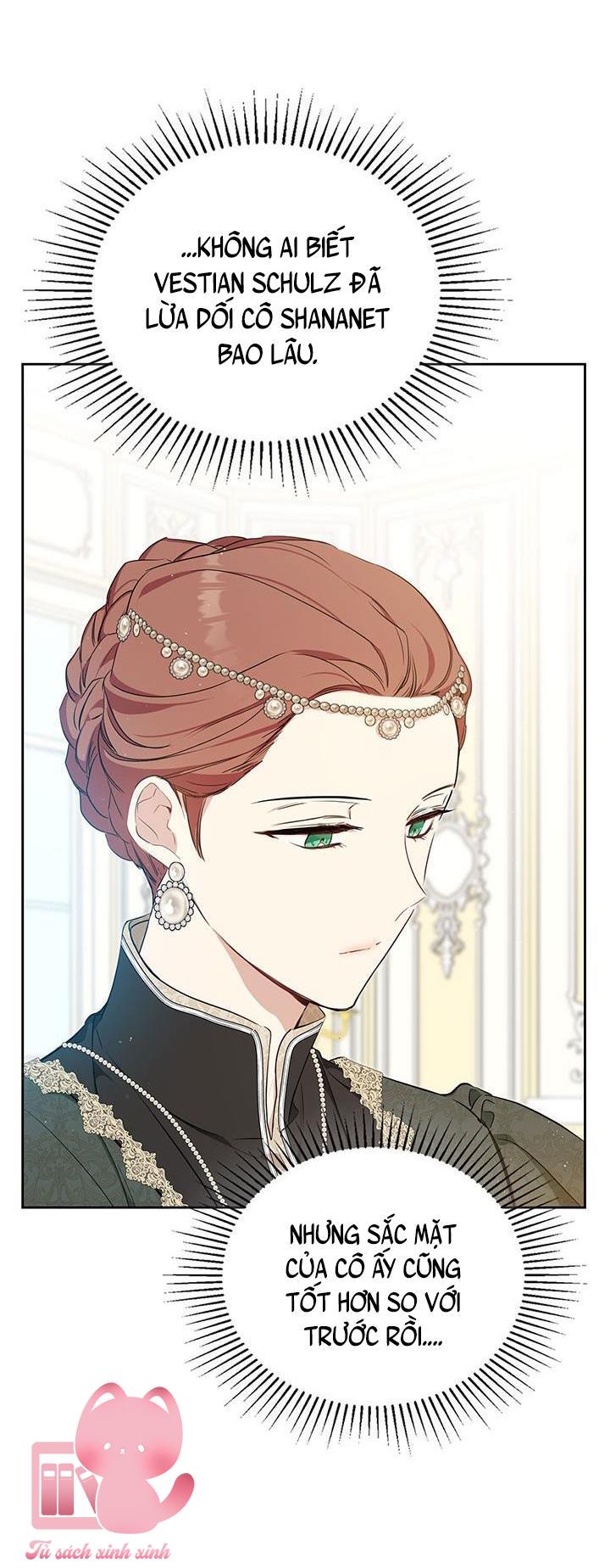 Kiếp Này Ta Sẽ Trở Thành Gia Chủ - Chap 120 - Trang 62