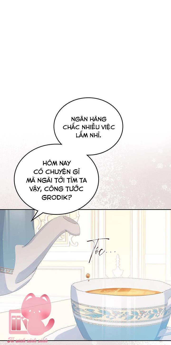 Kiếp Này Ta Sẽ Trở Thành Gia Chủ - Chap 120 - Trang 63