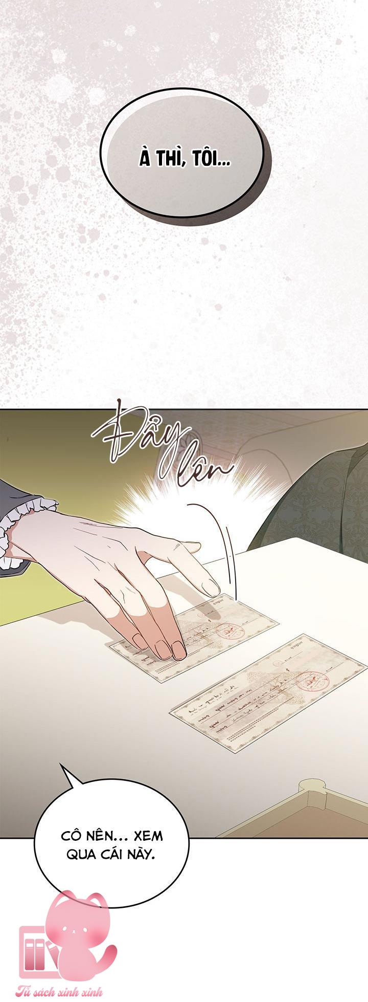 Kiếp Này Ta Sẽ Trở Thành Gia Chủ - Chap 120 - Trang 64