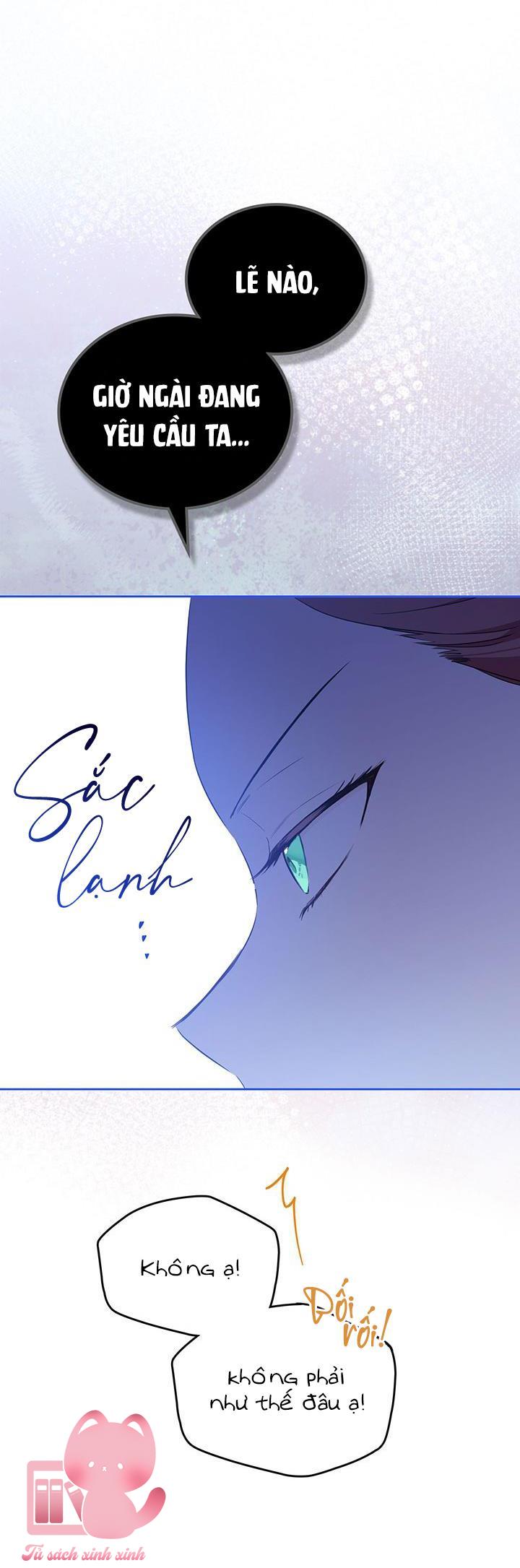 Kiếp Này Ta Sẽ Trở Thành Gia Chủ - Chap 120 - Trang 66
