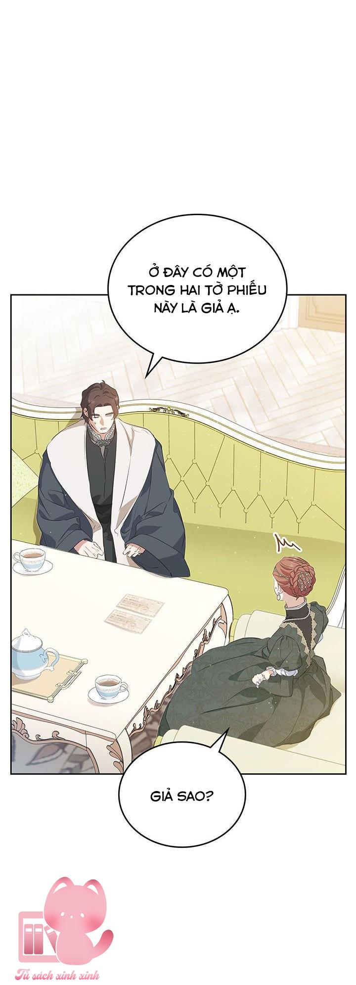 Kiếp Này Ta Sẽ Trở Thành Gia Chủ - Chap 120 - Trang 67