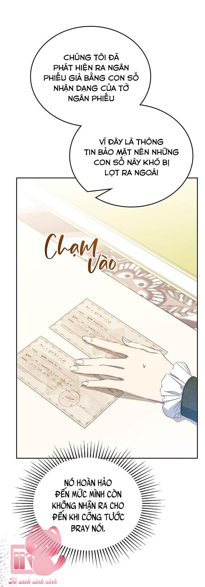 Kiếp Này Ta Sẽ Trở Thành Gia Chủ - Chap 120 - Trang 69
