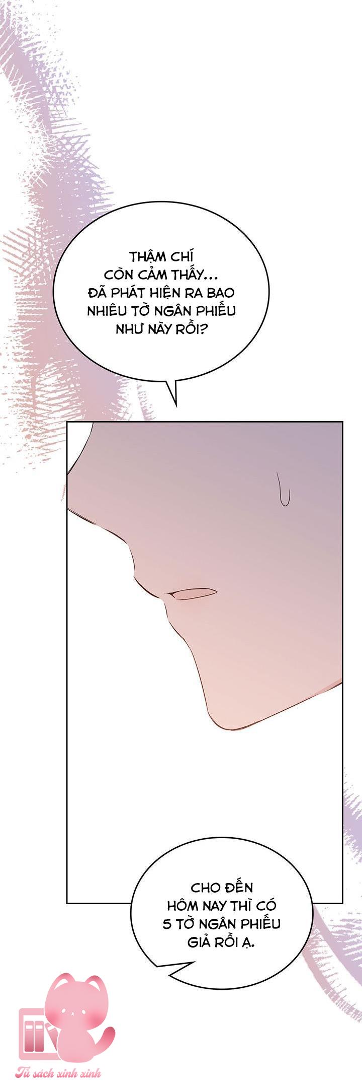 Kiếp Này Ta Sẽ Trở Thành Gia Chủ - Chap 120 - Trang 70