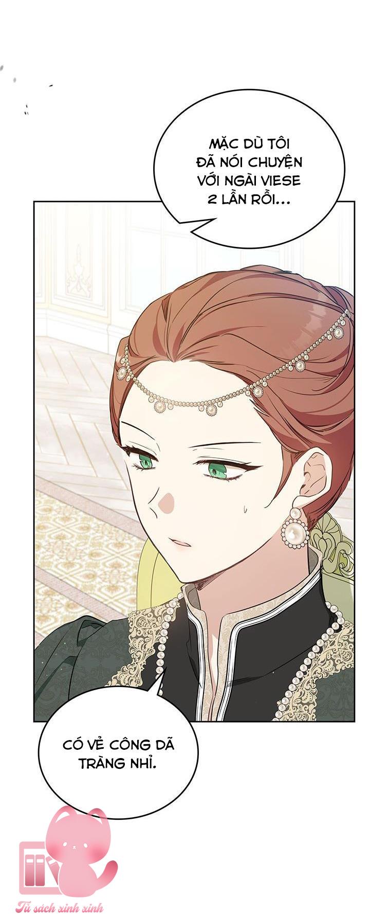 Kiếp Này Ta Sẽ Trở Thành Gia Chủ - Chap 120 - Trang 72