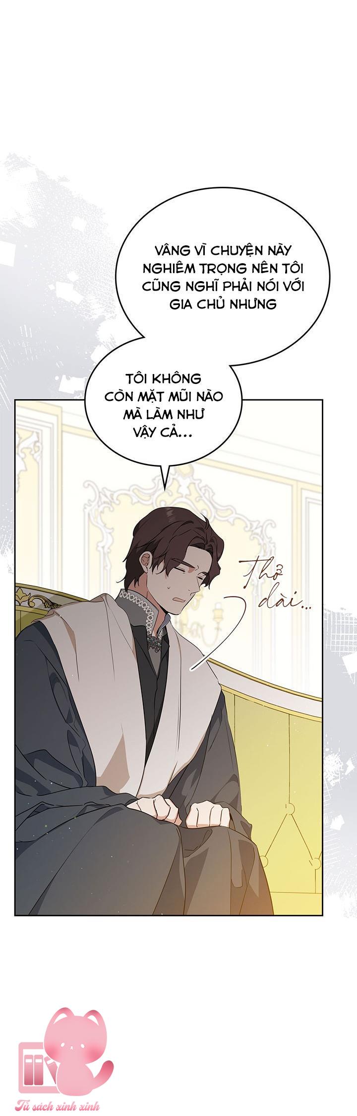 Kiếp Này Ta Sẽ Trở Thành Gia Chủ - Chap 120 - Trang 73