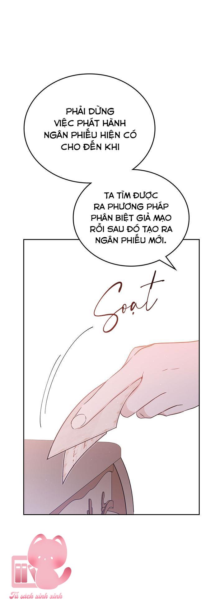 Kiếp Này Ta Sẽ Trở Thành Gia Chủ - Chap 120 - Trang 76
