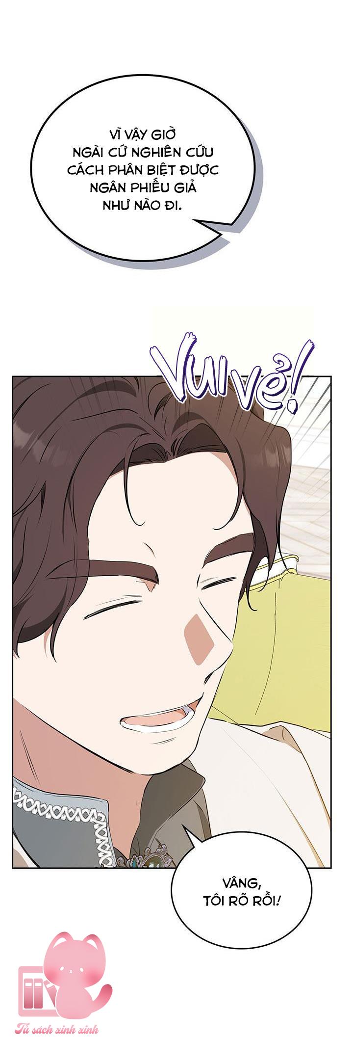 Kiếp Này Ta Sẽ Trở Thành Gia Chủ - Chap 120 - Trang 78