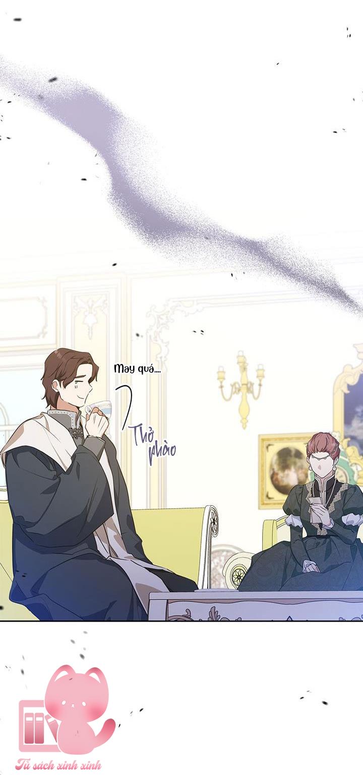 Kiếp Này Ta Sẽ Trở Thành Gia Chủ - Chap 120 - Trang 79