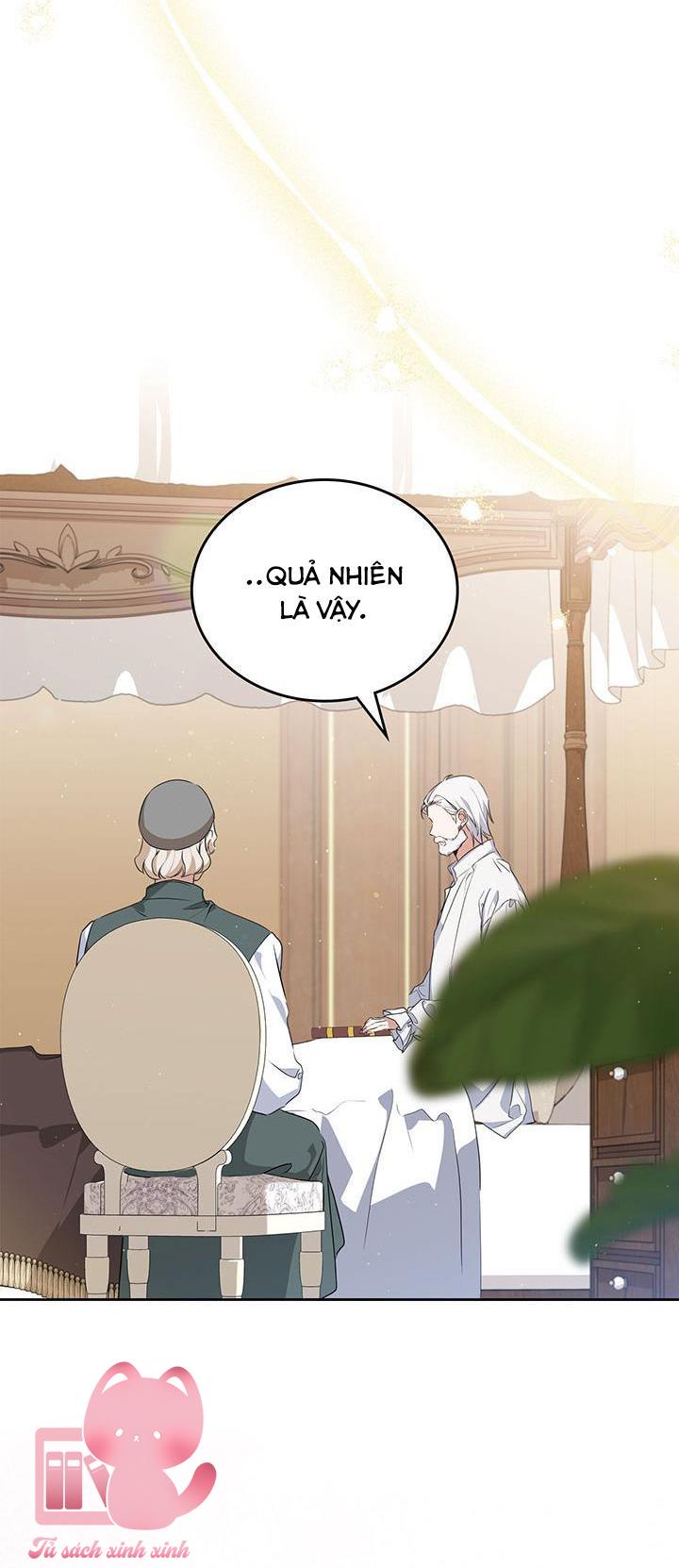 Kiếp Này Ta Sẽ Trở Thành Gia Chủ - Chap 120 - Trang 9