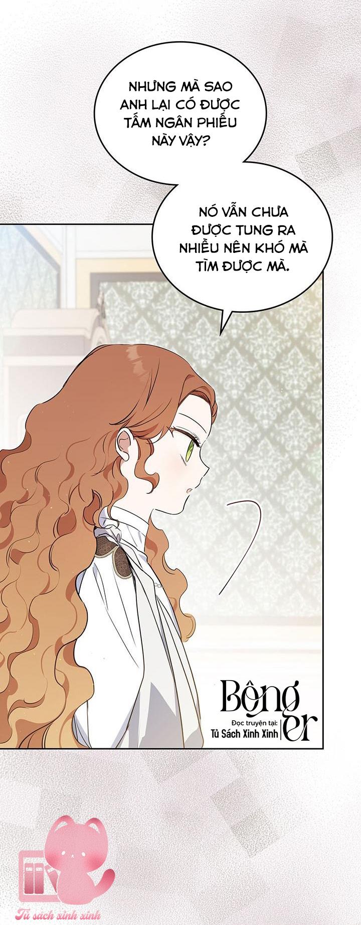 Kiếp Này Ta Sẽ Trở Thành Gia Chủ - Chap 121 - Trang 11