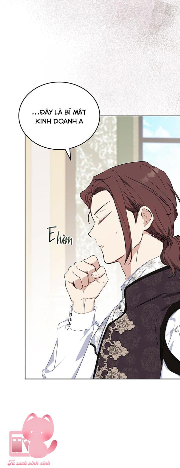 Kiếp Này Ta Sẽ Trở Thành Gia Chủ - Chap 121 - Trang 12