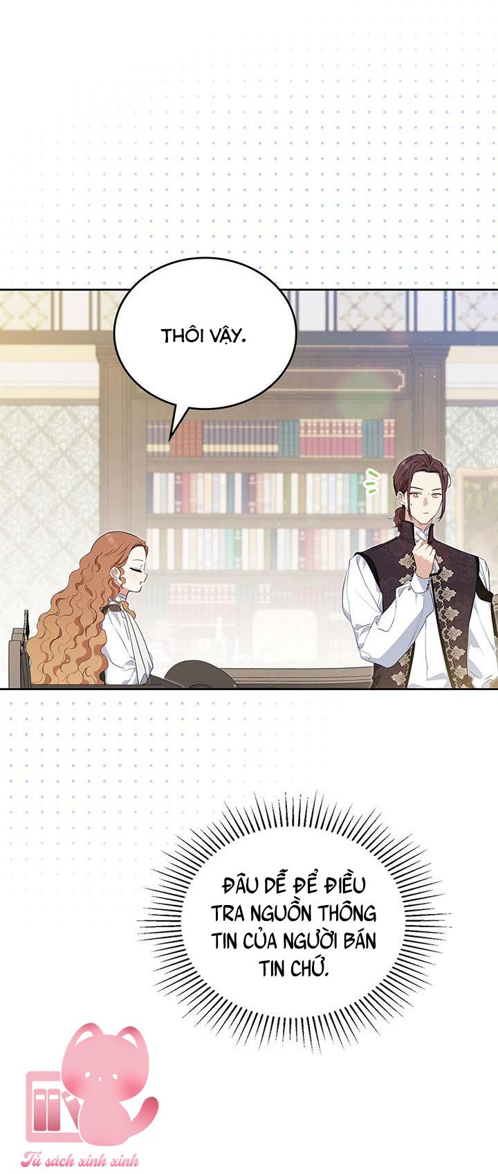 Kiếp Này Ta Sẽ Trở Thành Gia Chủ - Chap 121 - Trang 13