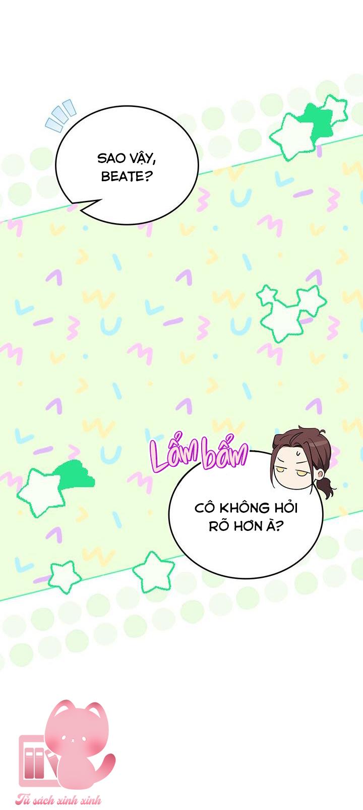 Kiếp Này Ta Sẽ Trở Thành Gia Chủ - Chap 121 - Trang 14