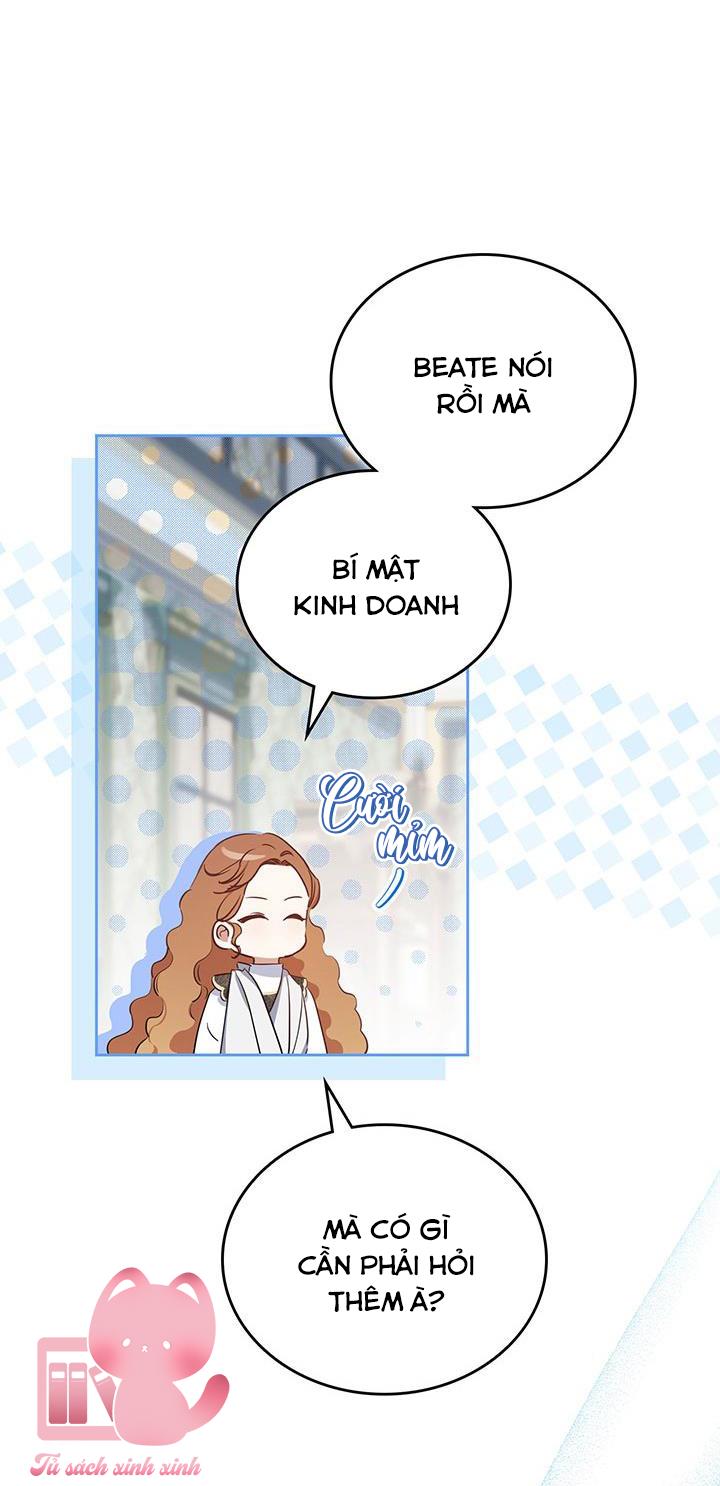 Kiếp Này Ta Sẽ Trở Thành Gia Chủ - Chap 121 - Trang 15