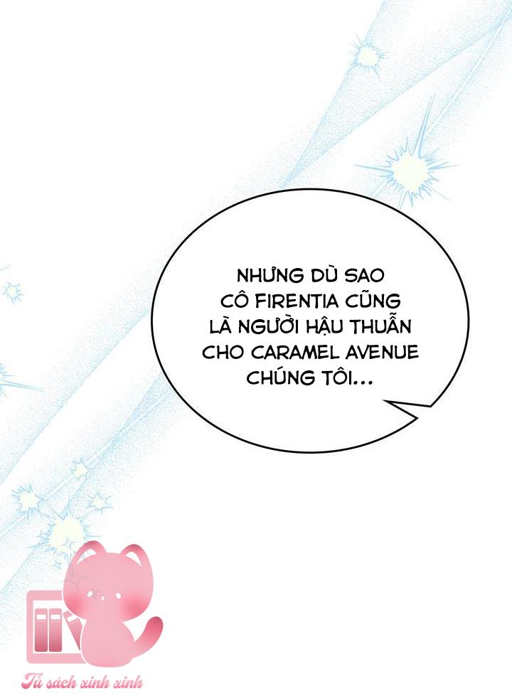 Kiếp Này Ta Sẽ Trở Thành Gia Chủ - Chap 121 - Trang 16