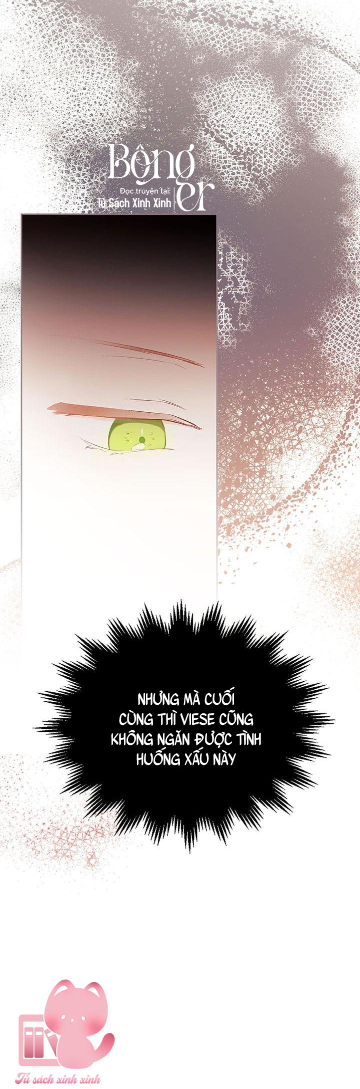 Kiếp Này Ta Sẽ Trở Thành Gia Chủ - Chap 121 - Trang 20