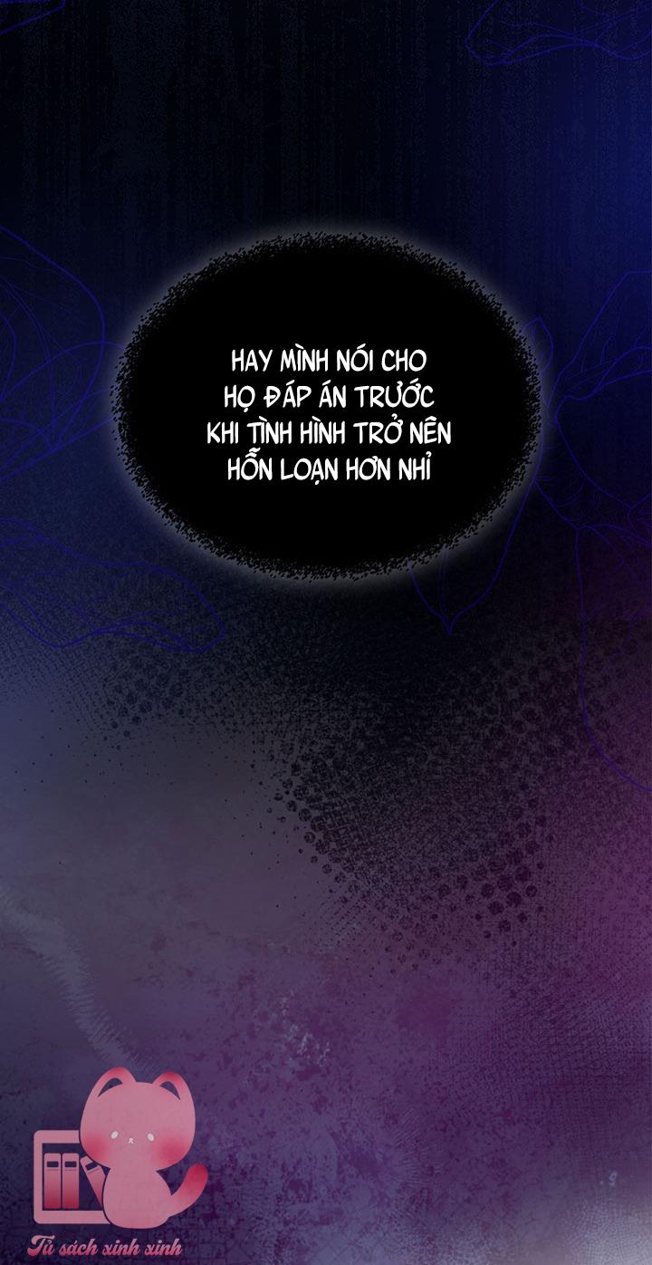 Kiếp Này Ta Sẽ Trở Thành Gia Chủ - Chap 121 - Trang 28