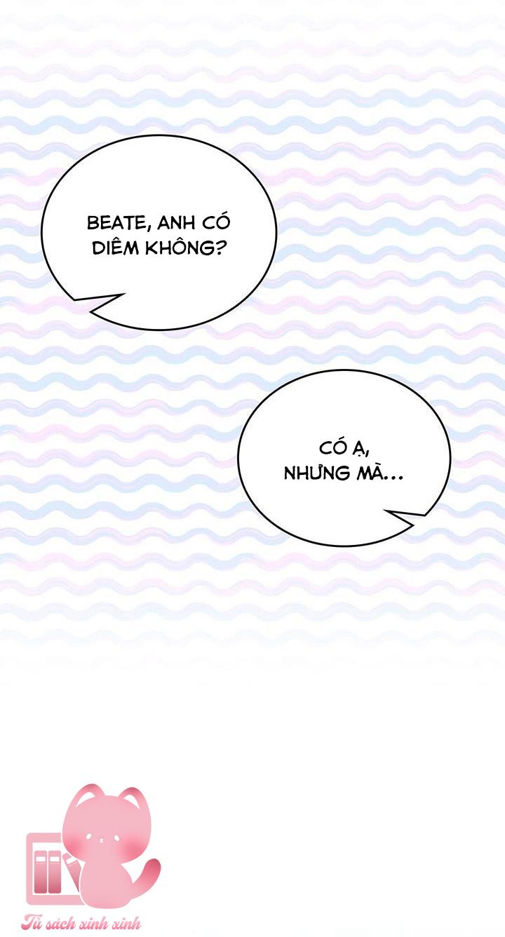 Kiếp Này Ta Sẽ Trở Thành Gia Chủ - Chap 121 - Trang 30