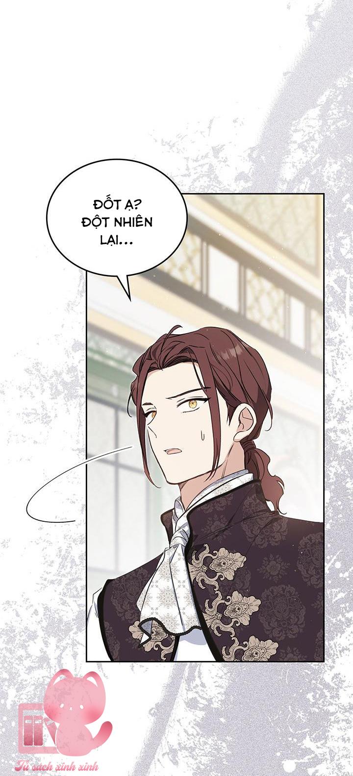 Kiếp Này Ta Sẽ Trở Thành Gia Chủ - Chap 121 - Trang 32