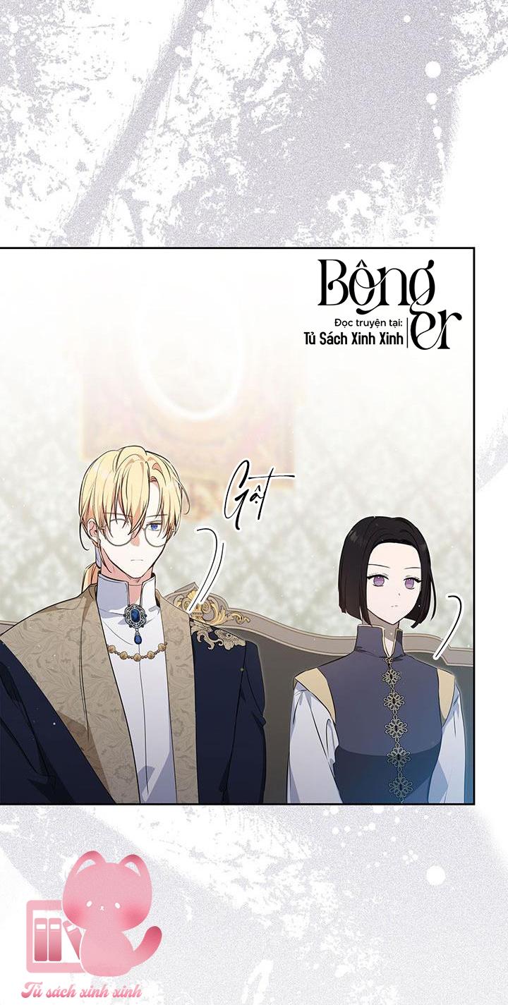 Kiếp Này Ta Sẽ Trở Thành Gia Chủ - Chap 121 - Trang 33