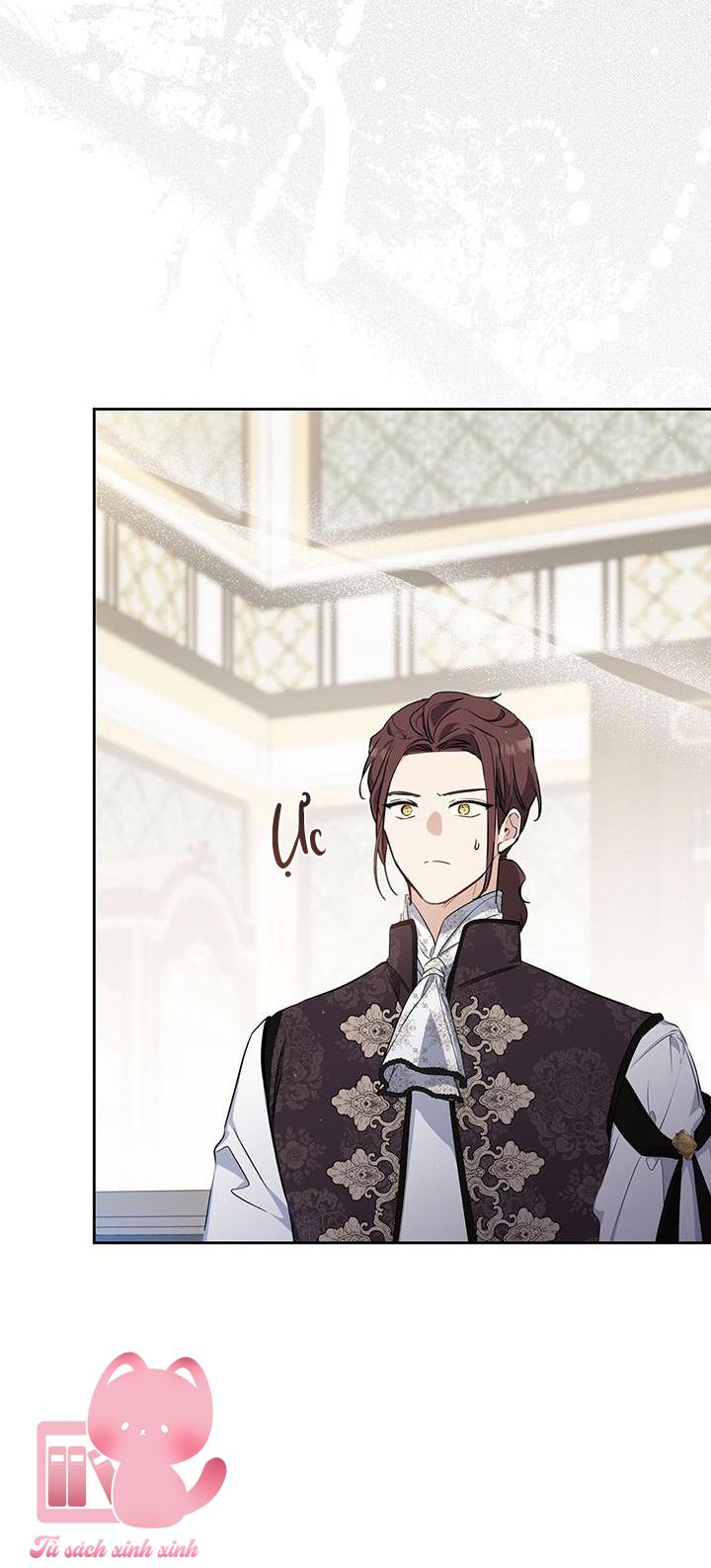 Kiếp Này Ta Sẽ Trở Thành Gia Chủ - Chap 121 - Trang 34