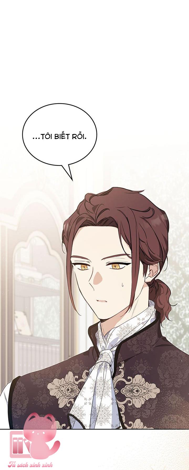 Kiếp Này Ta Sẽ Trở Thành Gia Chủ - Chap 121 - Trang 35