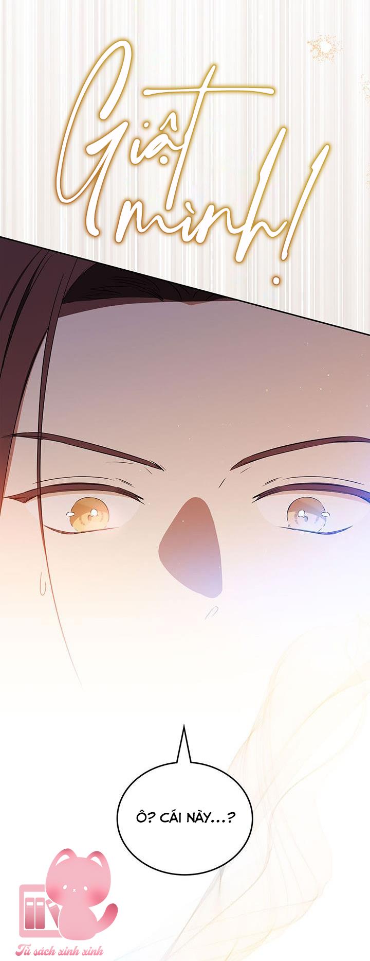 Kiếp Này Ta Sẽ Trở Thành Gia Chủ - Chap 121 - Trang 38
