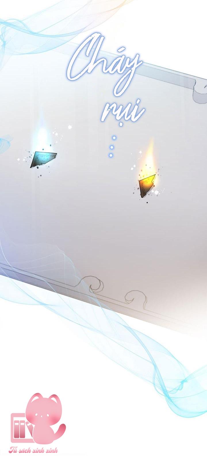 Kiếp Này Ta Sẽ Trở Thành Gia Chủ - Chap 121 - Trang 39