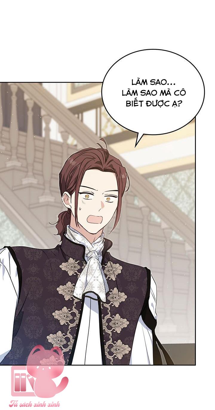Kiếp Này Ta Sẽ Trở Thành Gia Chủ - Chap 121 - Trang 42