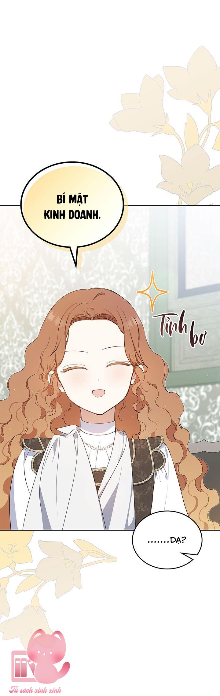 Kiếp Này Ta Sẽ Trở Thành Gia Chủ - Chap 121 - Trang 43