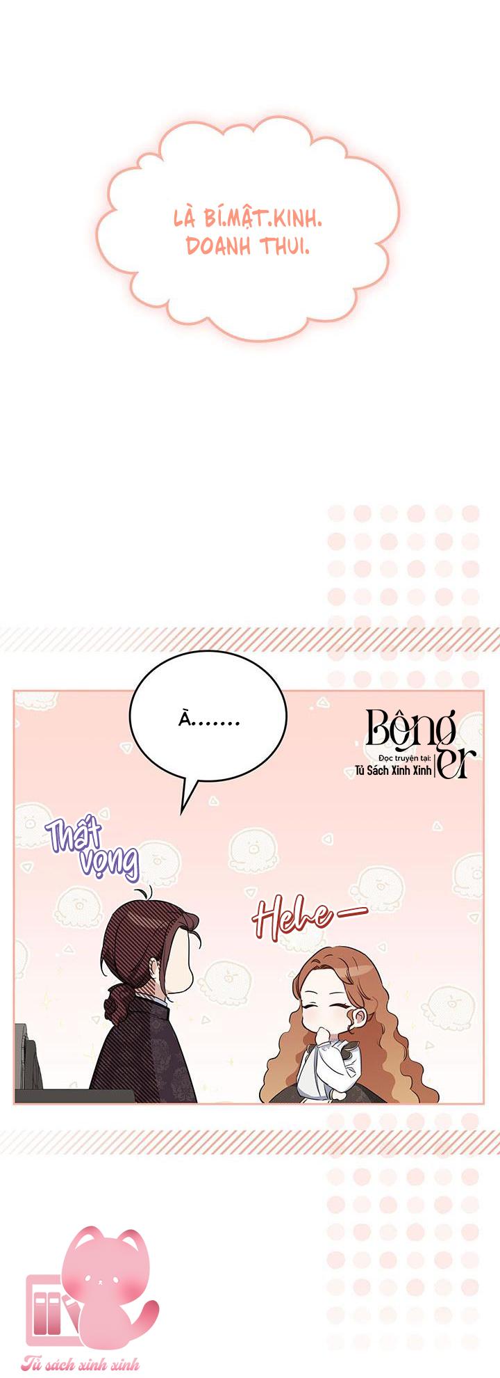 Kiếp Này Ta Sẽ Trở Thành Gia Chủ - Chap 121 - Trang 44