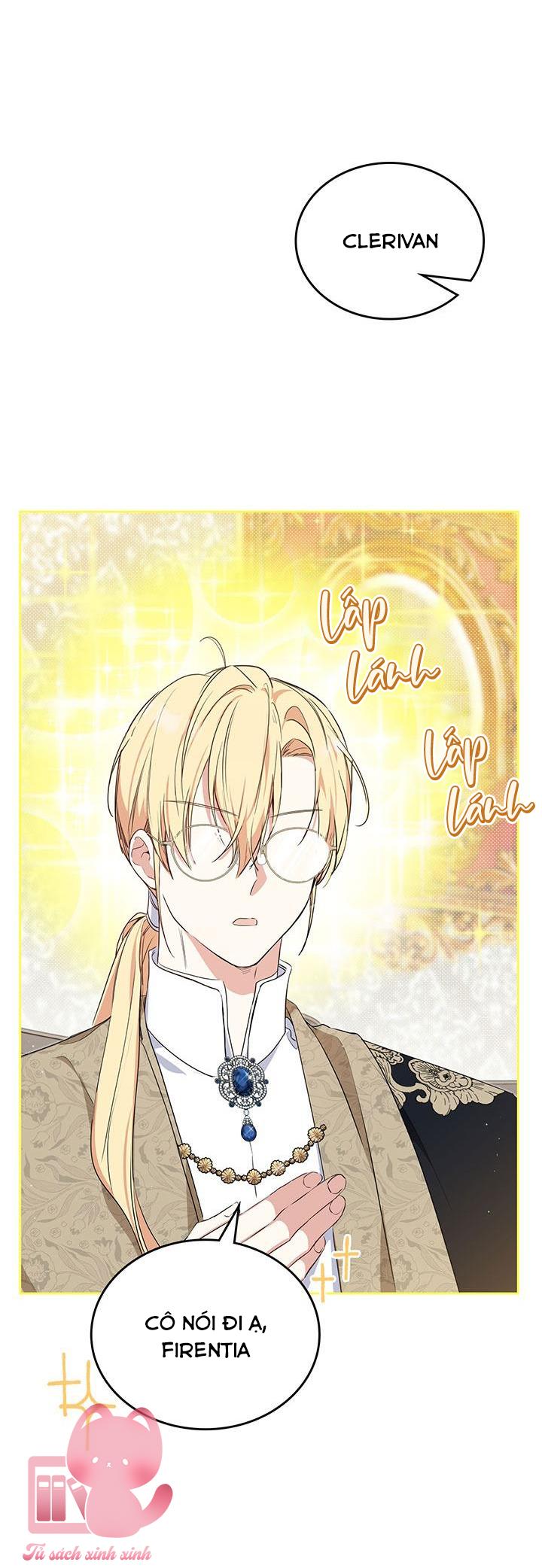 Kiếp Này Ta Sẽ Trở Thành Gia Chủ - Chap 121 - Trang 45