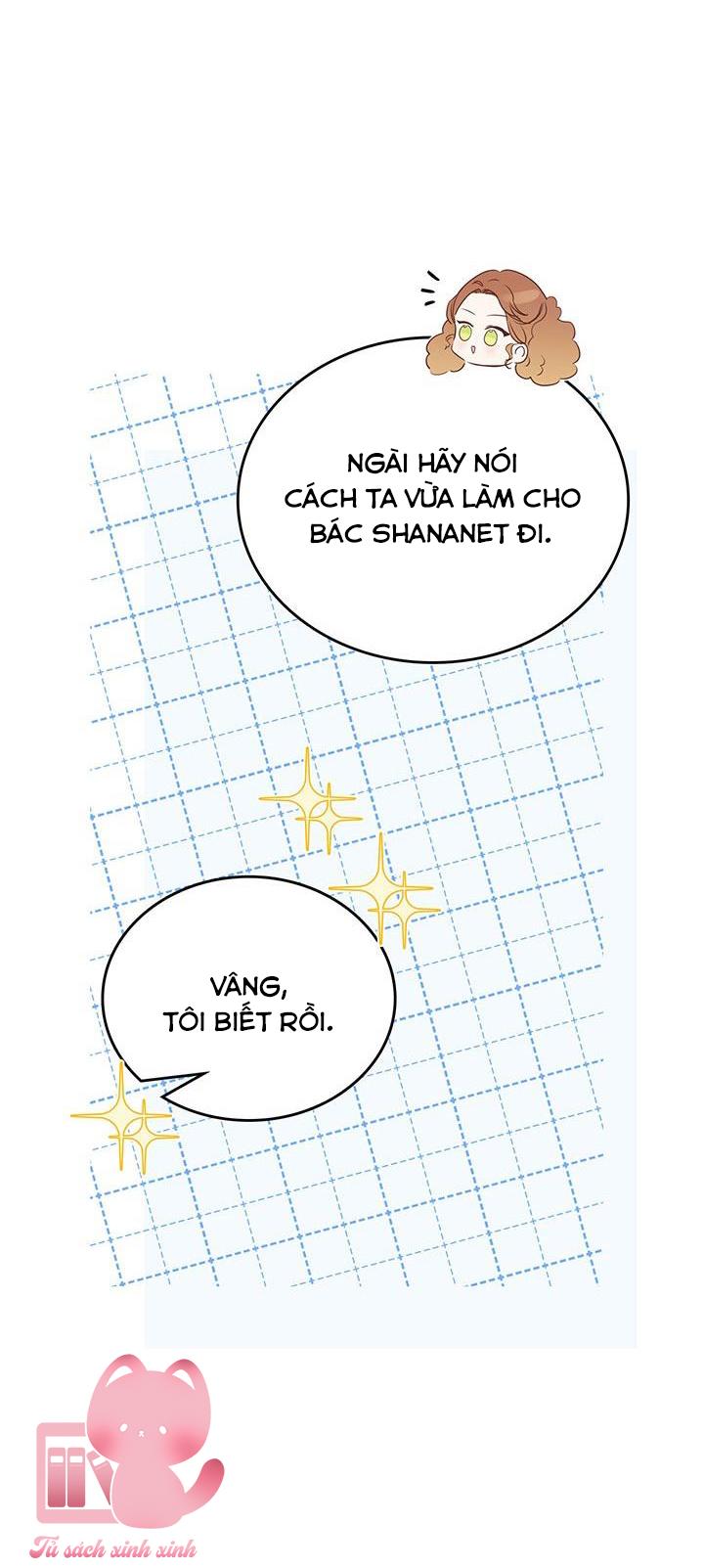 Kiếp Này Ta Sẽ Trở Thành Gia Chủ - Chap 121 - Trang 46