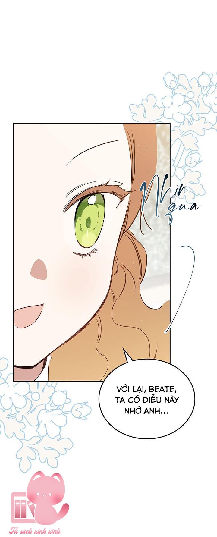 Kiếp Này Ta Sẽ Trở Thành Gia Chủ - Chap 121 - Trang 48