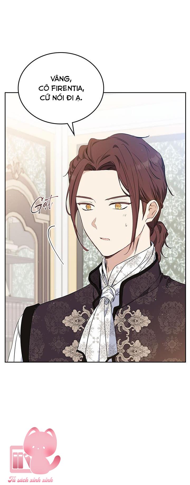 Kiếp Này Ta Sẽ Trở Thành Gia Chủ - Chap 121 - Trang 49